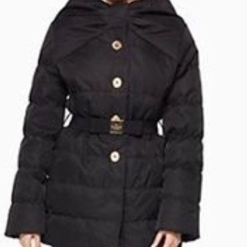Kate Spade